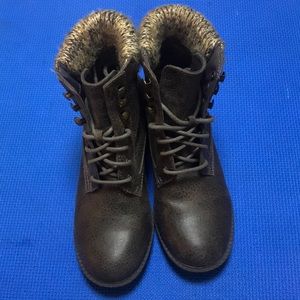 Cliff 7M 376-C23108 Tulane